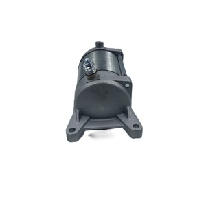 BaoSheng Nuevo Arrancador de Montaje OEM de 12V para <span class=keywords><strong>Kawasaki</strong></span> 454 LTD EN 450 EN 500 <span class=keywords><strong>Vulcan</strong></span> EX 500 Mule <span class=keywords><strong>1000</strong></span> KAF 450 21163-1120 21163-1163 - Product Image 5