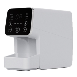 Distributeur de serviettes humides commercial 800W pour comptoir, chauffant, pour hôtels, restaurants et lingettes bébé - Product Image 2