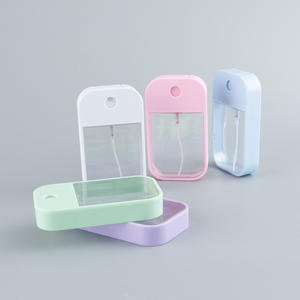 Gafas antivaho de 30ml, lentes ópticas con <span class=keywords><strong>spray</strong></span> para gafas de natación, con logotipo - Product Image 1