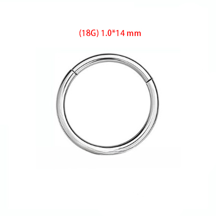 (18G) 1.0*14