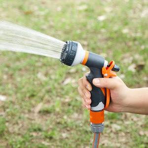 2024 New Garden Portable Battery Operated <strong>Water</strong> <strong>Washing</strong> Sprayer