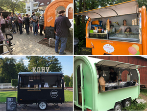 El mejor precio profesional de la máquina expendedora de pizza para mantener la comida rápida fresca con monitor de pantalla táctil de <span class=keywords><strong>22</strong></span>" - Product Image 5