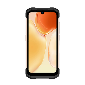 Version Globale <span class=keywords><strong>DOOGEE</strong></span> Téléphone Étanche avec Appareil Photo 108MP, Caméra de Vision Nocturne, 8 Go + 128 Go, Écran 6,3 Pouces, Android <span class=keywords><strong>DOOGEE</strong></span> <span class=keywords><strong>S99</strong></span> Téléphone Robuste - Product Image 3
