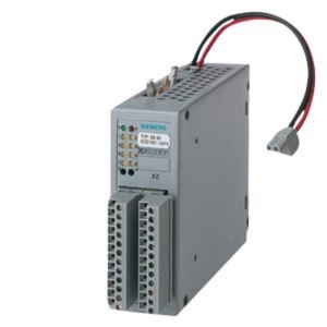 6ES7453-3AH00-0AE0 SIMATIC S7-400 Módulo de Función FM 453 Módulos Funcionales PLC 6ES7453-3AH00-0AE0 - Product Image 4