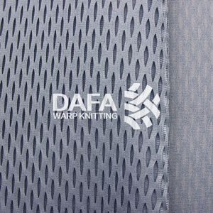 100% Polyester 3D Spacer lưới vải với xe Ghế đệm bìa cao cấp ô tô bọc vải - Product Image 5