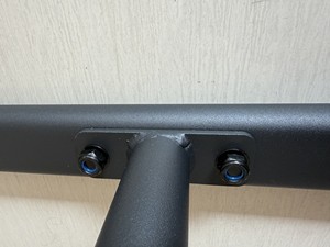 <span class=keywords><strong>Barras</strong></span> Paralelas de Madera para Ejercicios de <span class=keywords><strong>Calistenia</strong></span>, Elevación de Piernas y Sentadillas, para Uso Doméstico, <span class=keywords><strong>Venta</strong></span> de Fábrica - Product Image 5