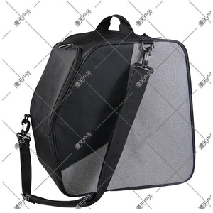 Sac à bottes de ski 20-35L, tissu Oxford résistant à l'eau, sac à dos pour snowboard en plein air pour femmes, hiver 2022 - Product Image 3