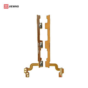 Cable de Encendido y Volumen para Teléfono Vivo Y50 <span class=keywords><strong>X80pro</strong></span> IQOO7 NEO10pro+ NEO NEO6 - Product Image 2