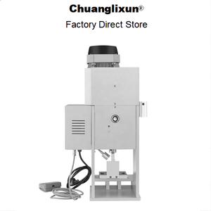 CLX-Y1E оптоволоконный соединитель - Product Image 5