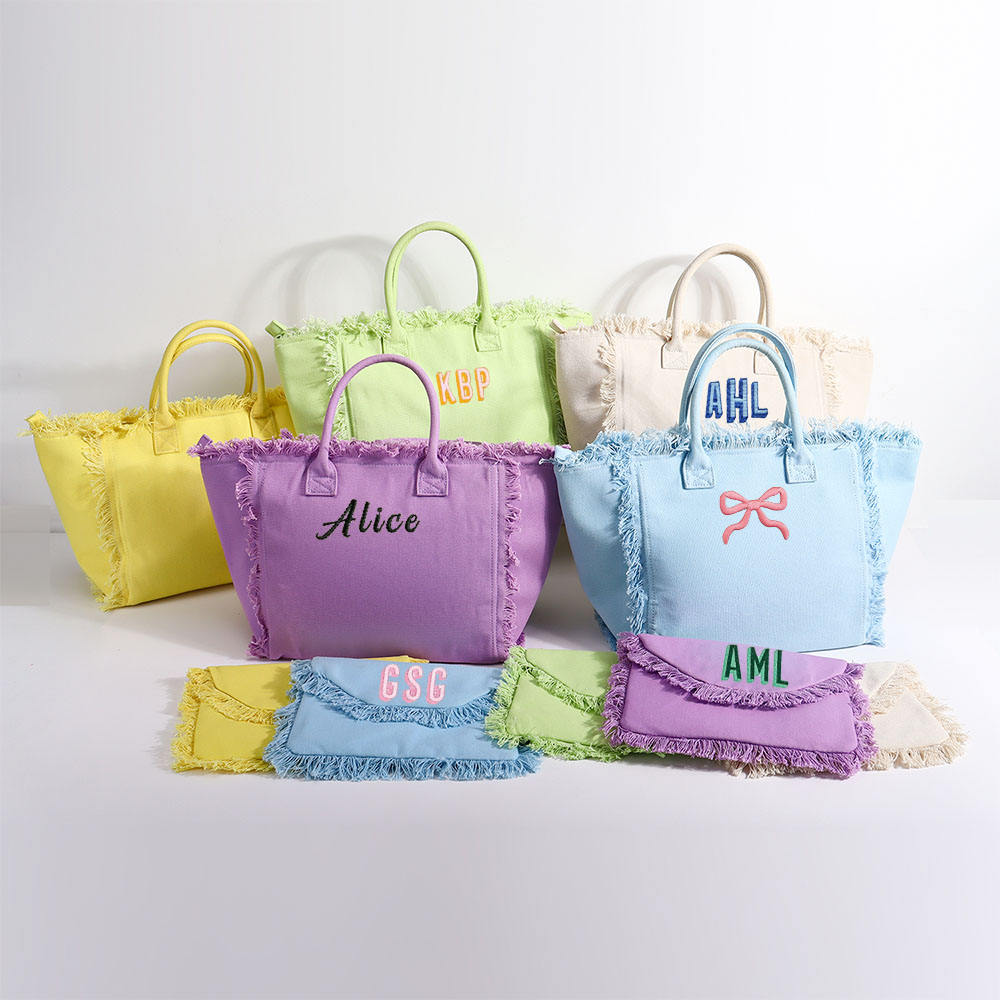 Tote Bag Wholesale Kate Spade Purses Wholesale Kate Spade Purses