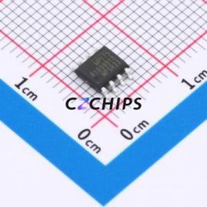 วงจรรวม SOIC-8 MP175GS-Z ชิป PMIC ตัวควบคุมและควบคุม AC-DC ของแท้และใหม่เอี่ยม - Product Image 1