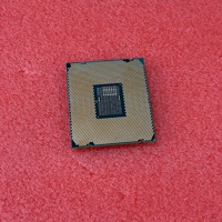 Processeur de bureau 64 bits d'occasion I9-10980XE, 18 cœurs, fréquence de base de 3,00 GHz, cache de 24 Mo, LGA 2066, 165 W.