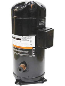 ZP24KSE-PFV-600 <span class=keywords><strong>R410a</strong></span> कंप्रेसर ZP24KSE-PFV-522 प्रशीतन कंप्रेसर - Product Image 2