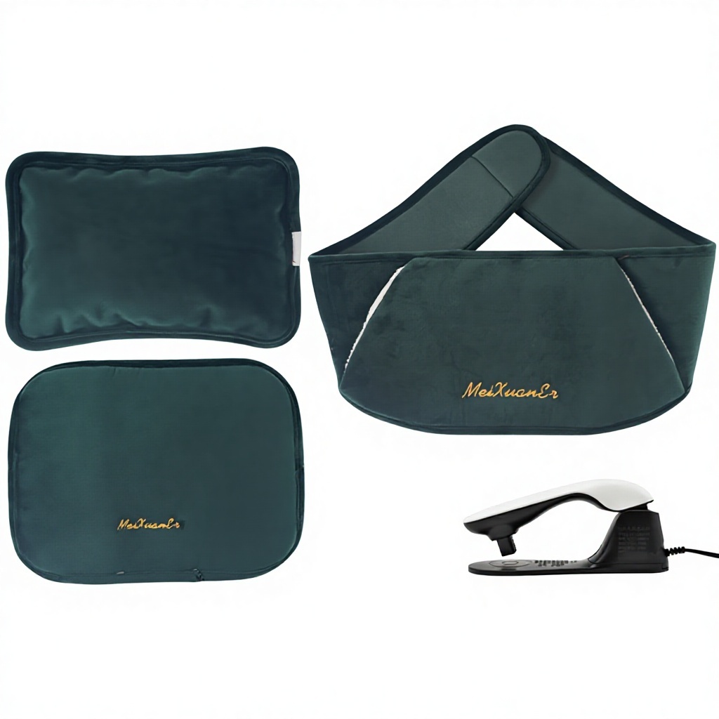 Verde militar