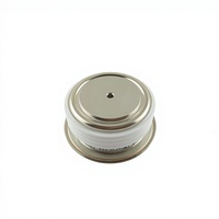 Module redresseur laser à diode Westcode SM14CXC220