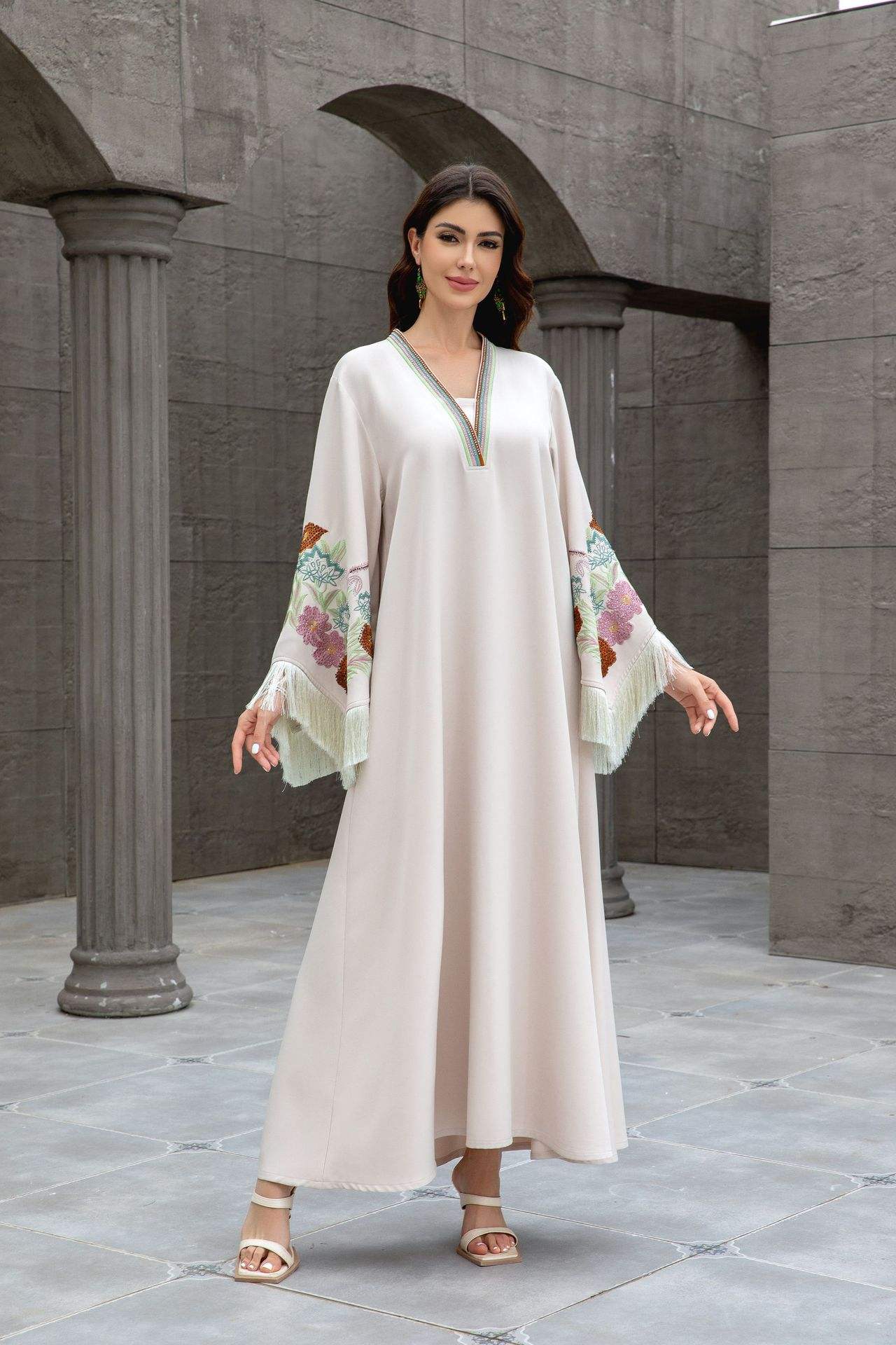 สีขาวงาช้าง