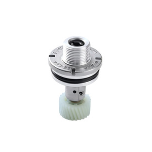 เซ็นเซอร์วัดความเร็ว Md739295 สำหรับใช้ซ่อมแซมและเปลี่ยนอะไหล่ยานยนต์ - Product Image 4