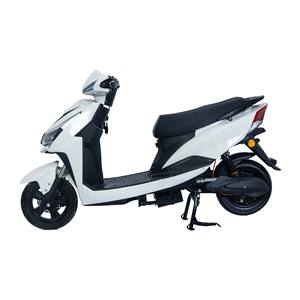Moped électrique vintage <span class=keywords><strong>50cc</strong></span> EEC personnalisé par le fabricant, haute couture pour adultes, vente en gros à bas prix, avec moteur 72V 1000W - Product Image 4