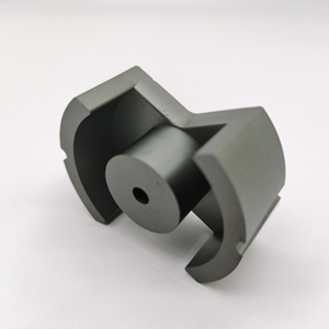 Loại sản phẩm cũ pc40 biến Áp Lõi ferrite tần số cao <span class=keywords><strong>TDK</strong></span> Lõi ferrite pm62 biến áp ferrites - Product Image 5