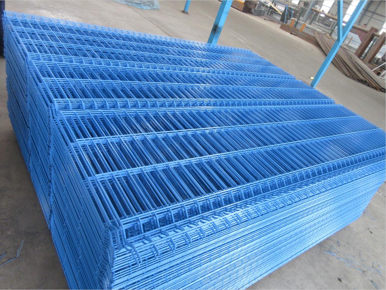 Bleu marine