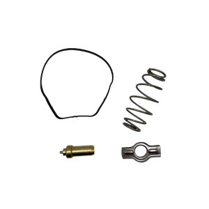 Termostato, Refrigerante Apto para Termostatos IVECO 5801812878 - Product Image 1