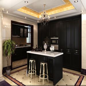 Alto brillo gabinetes <span class=keywords><strong>de</strong></span> cocina <span class=keywords><strong>de</strong></span> laca precio <span class=keywords><strong>de</strong></span> importación <span class=keywords><strong>de</strong></span> muebles <span class=keywords><strong>de</strong></span> China cajón organizador - Product Image 6