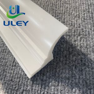 Moulures de <span class=keywords><strong>plafond</strong></span> élégantes en <span class=keywords><strong>polystyrène</strong></span> - Poutres décoratives polyvalentes pour les espaces résidentiels et commerciaux - Product Image 1