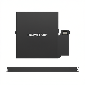 Placa auxiliar con conector de carga, Y8p - Product Image 2