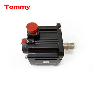 Pieza de Repuesto Industrial FANUC HF354S - Product Image 1