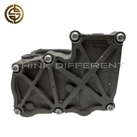 Pièces de moteur à gaz naturel pour camions SINOTRUK HOWO, 202V13200-7003, accélérateur électronique