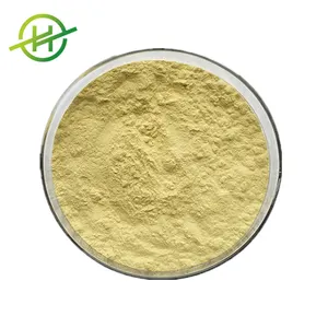 High Quality Soy Isoflavones Price Soybean Extract Powder