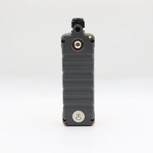 Interrupteur de commande de grue COB-T3M 24V 1A 1NO, bouton d'arrêt d'urgence, interrupteurs à bouton-poussoir - Product Image 1