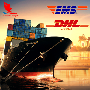 Jasa Pengiriman Barang dari China ke Norwegia, Pengiriman Udara+Ekspres Lebih Murah dengan Asuransi, Transit 7-10 Hari - Product Image 1