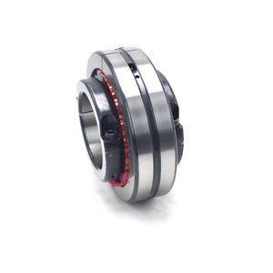 Roulement à rouleaux cylindriques de type Cooper à haute précision 01B130MEX 222.25*897.7*54mm pour convoyeur à ruban - Product Image 6