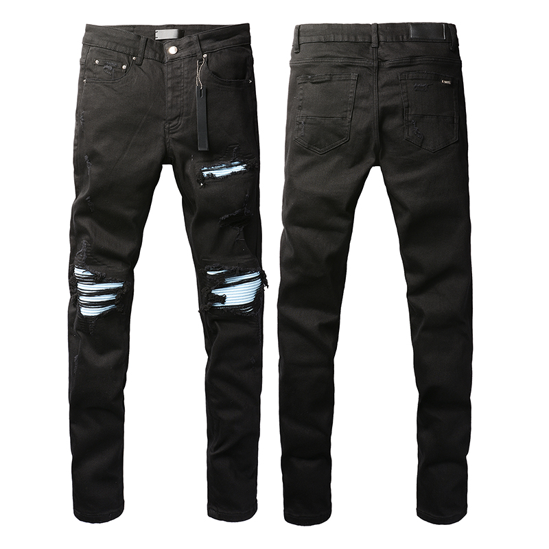 Negro-10