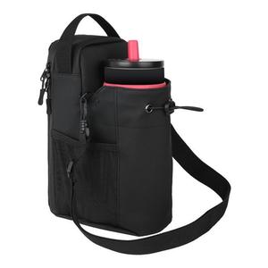 Fitness Water Bottle Bag 20L Large Capacity Multi Functional Outdoor Sports Hanging Bag With Soft Handle Breathable Durable - Product Image 3