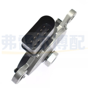 Interruptor Combinado Volkswagen 09G919823 para Sensor de Cambio de Transmisión, Neutral, de Seguridad y Multifunción - Product Image 3