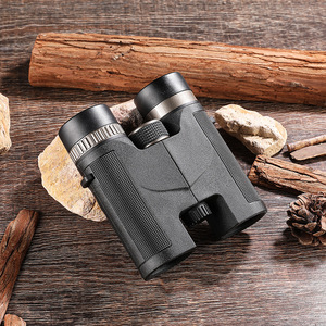 Maifeng Binoculars 10X32 HD High Definition Outdoor Use For Hunting Tourism Photography - Product Image 3