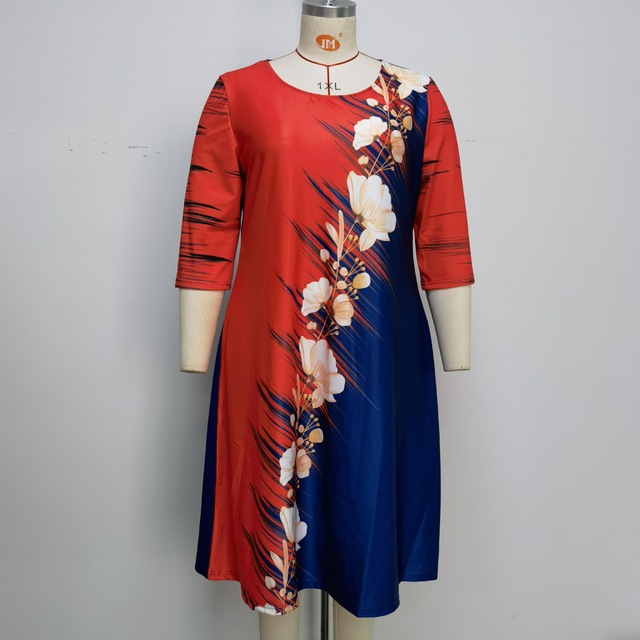 zimbabwe dress designs Pink African Traditional Dresses Zimbabwe