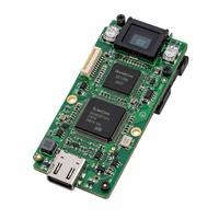 Professional HiFi Audio Amplifier Sound Card DSP Voice Recognition Smart Speaker Printed Circuit Board Assembly