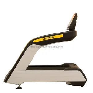 Tmax有氧电动跑步机商用跑步机助行器跑步健身健身完美跑步机中国价格