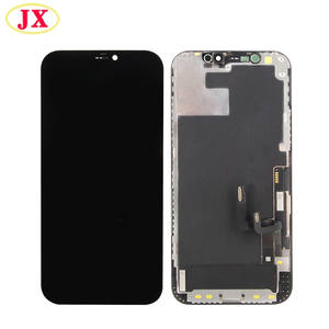 Pantalla Lcd <span class=keywords><strong>2023</strong></span> para <span class=keywords><strong>iPhone</strong></span> X, 11, 12 Pro, <span class=keywords><strong>precio</strong></span> de venta al por mayor, de fábrica, reemplazo de pantalla para <span class=keywords><strong>iPhone</strong></span> X, Xs, Xr, 11, 12 Pro Max - Product Image 3