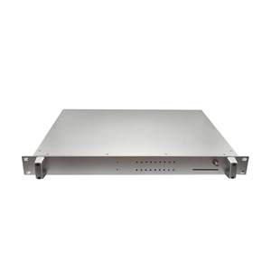 Récepteur de passerelle numérique Telelink 5 canaux Tuner DVB-S/S2/DVB-T/T2/DVB-C IP UDP/HTTP/RTSP - Product Image 4