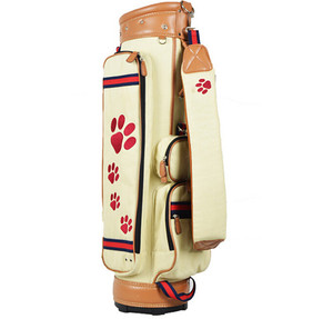 2020 tendances Produits Sport <span class=keywords><strong>Sac</strong></span> de <span class=keywords><strong>Chariot</strong></span> de <span class=keywords><strong>Golf</strong></span> D'OEM <span class=keywords><strong>Sac</strong></span> de <span class=keywords><strong>Golf</strong></span> - Product Image 1