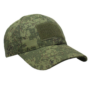 Customize Various Hiking Hats Embroidered <b>Baseball</b> <b>Caps</b> for Men Woman Hat Custom Logo Men's <b>Cap</b> Embroidery - Product Image 1