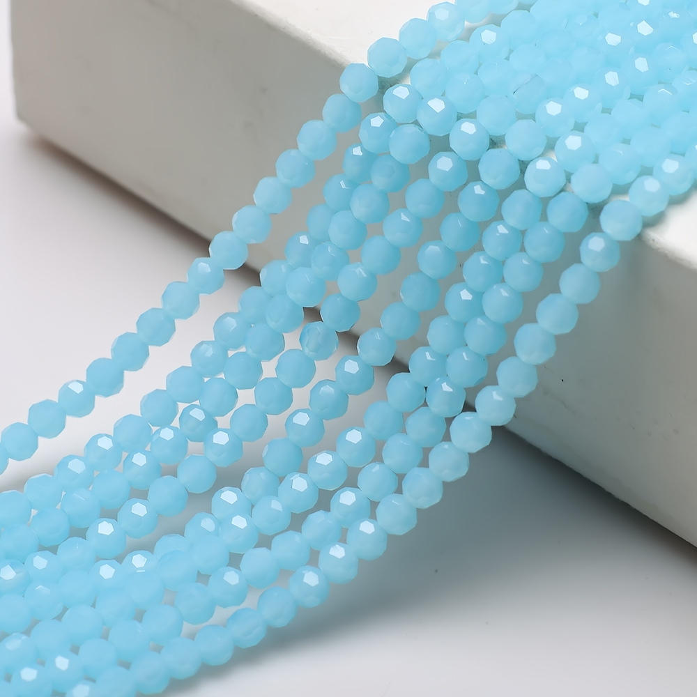 lake blue jade