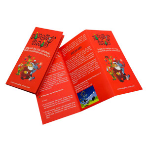 De CardGame con diseño de logotipo - Product Image 4