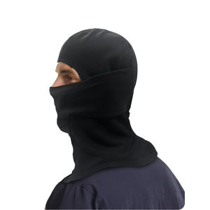 Wholesale Custom <strong>Winter</strong> Ninja Mask Outdoor Cycling Ski Face Mask Balaclava Hat Common Party Daily Use - Product Image 3