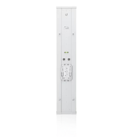 Antenne sectorielle Ubiquiti AirMAX AM-5G20-90 5 GHz 19/20 dBi 90 °   Antenne sans fil à gain élevé à polarisation double