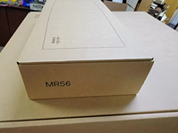 Punto de Acceso Inalámbrico en Stock, Dispositivo de Red con Fuente de Alimentación de 30W, Doble Banda 2.4GHz/5GHz, 802.11ax, Firewall de Capa 7, Garantía de por Vida